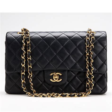 can you buy authentic chanel bags online|used authentic chanel bags.